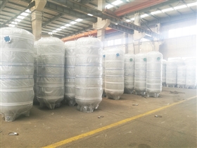 申江容產(chǎn)品倉(cāng)庫(kù) 申江容產(chǎn)品倉(cāng)庫(kù)