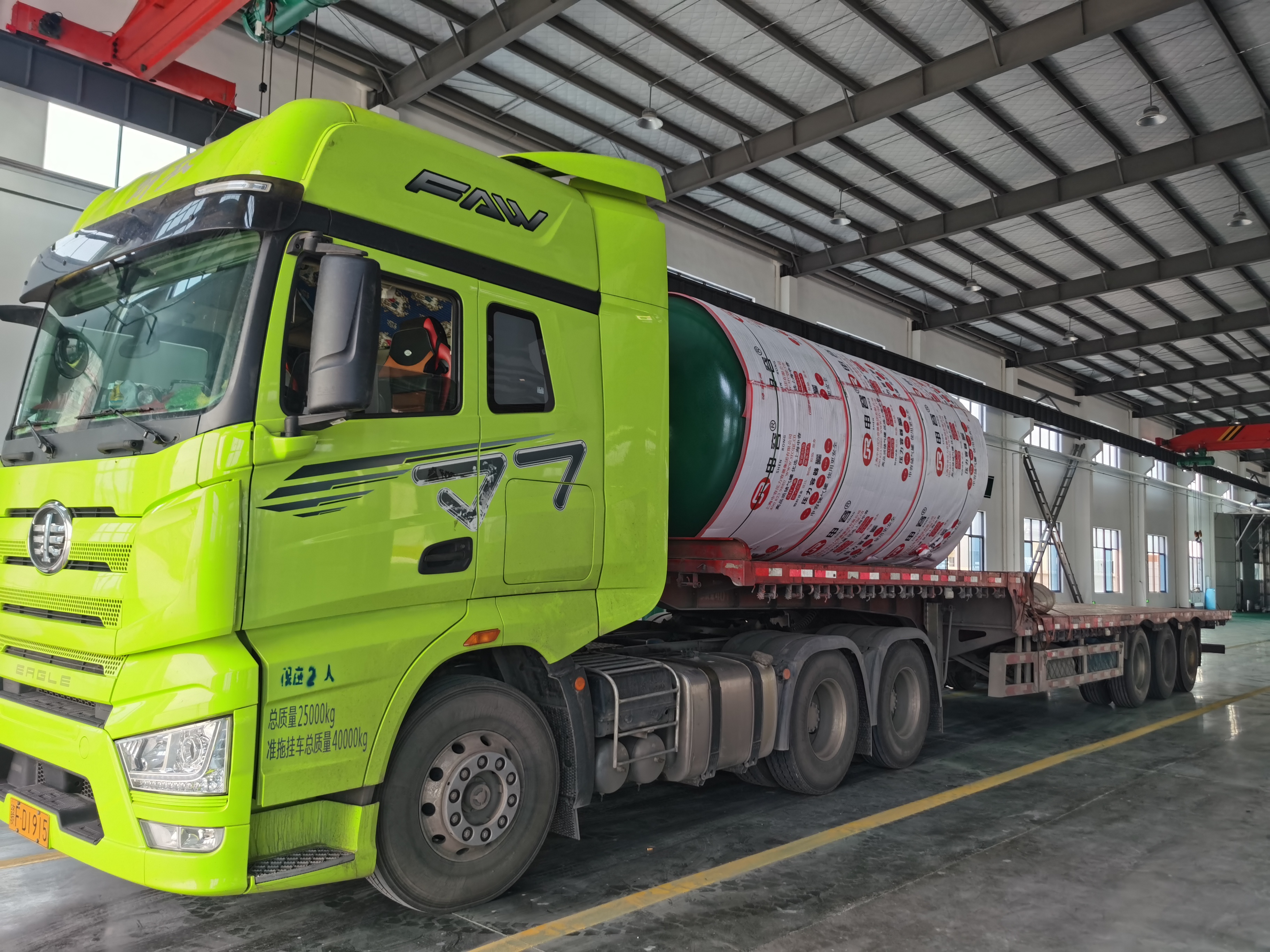 上海某建設工程  為何一再選擇申容？