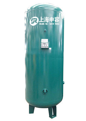 負壓真空罐(-0.1Mpa) 負壓真空罐(-0.1Mpa)